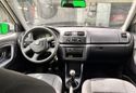  Skoda Fabia 2012 , 525000 , 