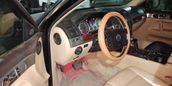 SUV   Volkswagen Touareg 2003 , 420000 , 