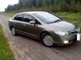  Honda Civic 2009 , 390000 , 