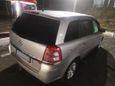    Opel Zafira 2011 , 400000 , 