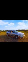  Nissan Cefiro 2000 , 235000 , 