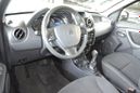  Renault Renault 2018 , 865000 , 