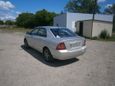  Toyota Corolla 2006 , 389000 , 