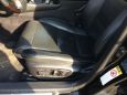  Lexus GS350 2012 , 1650000 , 