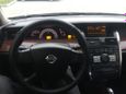  Nissan Teana 2006 , 450000 , 