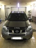 SUV   Nissan X-Trail 2012 , 1150000 , 