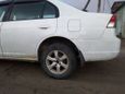  Honda Civic Ferio 2003 , 250000 , -