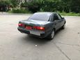  Toyota Carina II 1993 , 80000 , 