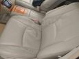 SUV   Lexus RX330 2005 , 800000 , 