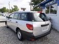  Nissan AD 2015 , 435000 , 