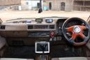    Nissan Prairie 1988 , 75000 , 