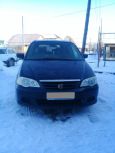    Honda Odyssey 2000 , 330000 , 