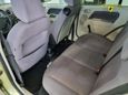  Ford Fusion 2006 , 349000 ,  