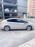  Toyota Prius 2009 , 860000 , 