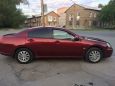  Mitsubishi Galant 2007 , 450000 , -