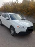 SUV   Mitsubishi ASX 2013 , 750000 , 