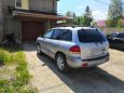 SUV   Hyundai Santa Fe Classic 2005 , 400000 , 