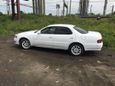  Toyota Cresta 1994 , 165000 , 