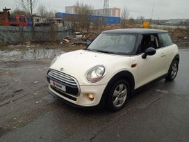  3  MINI Hatch 2014 , 1250000 , -