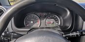  3  Suzuki Jimny 2006 , 429000 , 