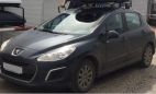  Peugeot 308 2012 , 380000 , -