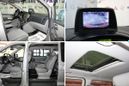    Hyundai Grand Starex 2012 , 1200000 , 