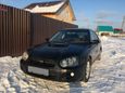  Subaru Impreza 2003 , 230000 , 