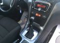  Ford Mondeo 2012 , 660000 , --