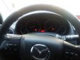  Mazda Mazda6 2011 , 540000 , 