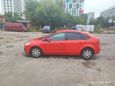  Ford Focus 2008 , 399999 , 