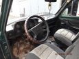 SUV    4x4 2121  1987 , 40000 , 