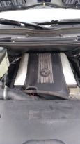 SUV   BMW X5 1999 , 399999 , 