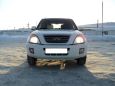 SUV   Chery Tiggo T11 2013 , 365000 , 