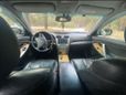  Toyota Camry 2007 , 899000 , 