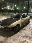  Honda Integra 1997 , 100000 , 