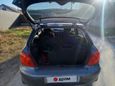  Peugeot 307 2006 , 350000 , 