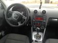  Audi A3 2010 , 625000 , 