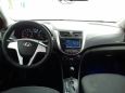  Hyundai Solaris 2011 , 450000 , 