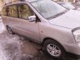    Mitsubishi Dion 2001 , 220000 , 