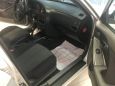  Hyundai Elantra 2006 , 234000 , 