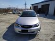  Subaru Impreza 2008 , 380000 , 