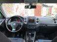 SUV   Volkswagen Tiguan 2008 , 500000 , 