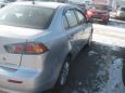  Mitsubishi Lancer 2011 , 485000 , 