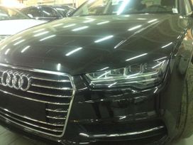  Audi A7 2014 , 2800000 , 