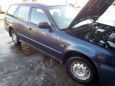  Honda Partner 1996 , 149000 , 