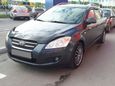  Kia Ceed 2008 , 370000 , 