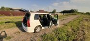    Mazda Premacy 2001 , 260000 , 