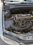  Opel Vectra 2001 , 195000 , 