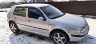  Volkswagen Golf 2003 , 265000 , 