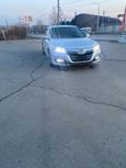  Honda Accord 2013 , 1500000 , 